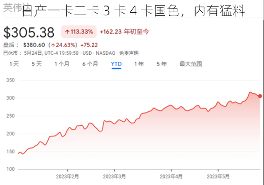 日产一卡二卡 3 卡 4 卡国色，内有猛料