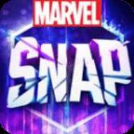 MARVELSNAP国际版v36.11