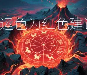 2025年8月28日今日幸运色为红色,建议穿红色上衣提升运势
