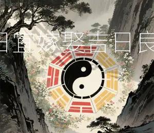 2025年8月31日宜嫁娶,吉日良辰,宜举行婚礼