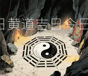 2025年9月16日黄道吉日今日宜嫁娶,忌动土