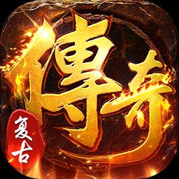 斗转武林折扣手游下载_3387游戏官网_官方0.1折手游平台_手游充值折扣_折扣游戏平台
