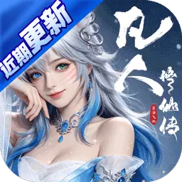 屠龙英雄折扣手游下载_3387游戏官网_官方0.1折手游平台_手游充值折扣_折扣游戏平台